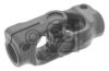 FEBI BILSTEIN 04481 Joint, steering column